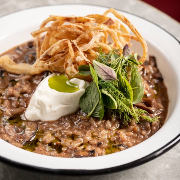 Arroz-Meloso6-600x600