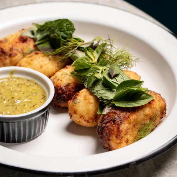 Bolinho-de-Arroz6-600x600