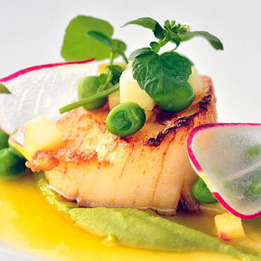 scandallo-lounge-gastronomia-3