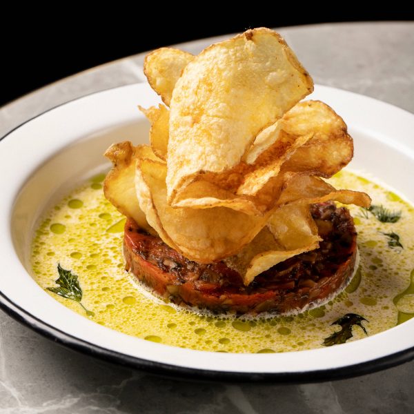 tartare-de-tomate6-600x600